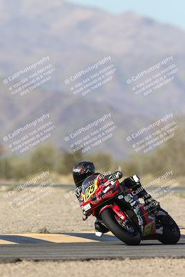 media/Dec-04-2025-Racers Edge (Thu) [[5ebc9f124d]]/3-B Group/1-Session 1 (Turn 7)/